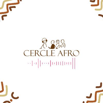 Pourquoi les Anglophones réussissent mieux que les Francophones ? 💰 Le choc des deux Afriques ! Pourquoi les Anglophones réussissent mieux que les Francophones ? 💰 Le choc des deux Afriques !