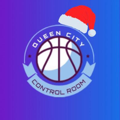 9. The Celtics’ Rising Tide, Hornets are on Wemby Watch, & the Bucks are on the Naughty List 9. The Celtics’ Rising Tide, Hornets are on Wemby Watch, & the Bucks are on the Naughty List