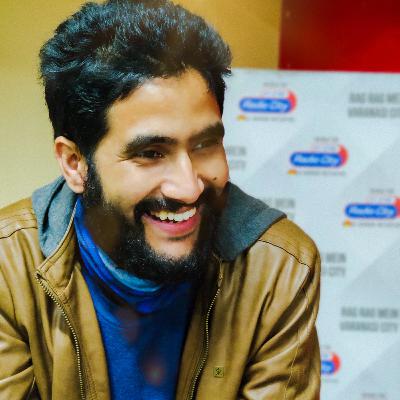 The Last Voice Note Of 2023 | VOICE NOTE 09| Pankaj Jeena The Last Voice Note Of 2023 | VOICE NOTE 09| Pankaj Jeena