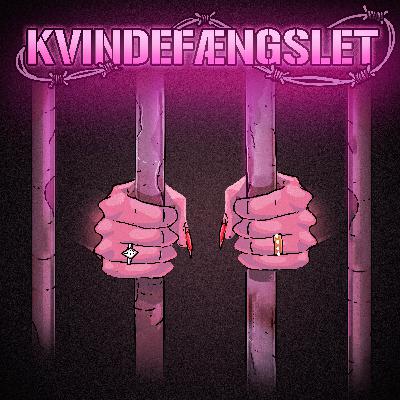 Et mislykket projekt? [1:3]