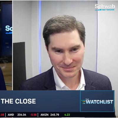 Using Dan Ives' Tech Bull Cases & AI "Age of Monetization" in IVES ETF