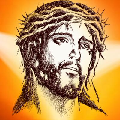 174	Ése mensaje no es mío UN ALMA EN CRISTO (1993) Libro 2