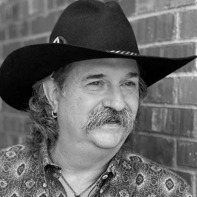 Episode 313: Episode 308, Steve Spur, Evidential Medium, Author - "The Cowboy Psychic"