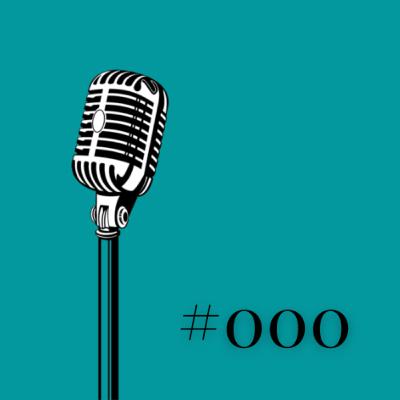 LVP #000 - Apresentação