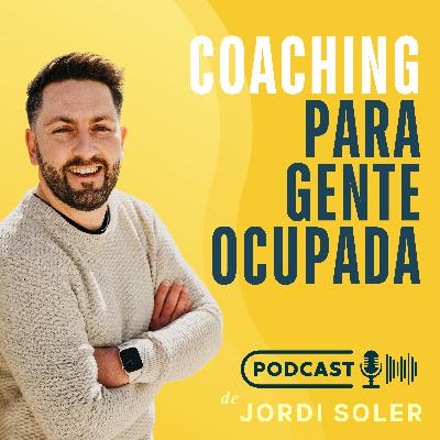 ¿Para qué este podcast? ¿Para qué este podcast?