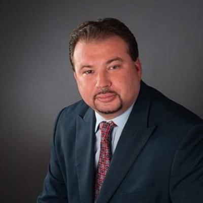 From Exonerated to Attorney: Jeffrey Deskovic’s Fight for Justice