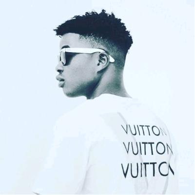 SOME MINUTES OF CULTURAL WISDOM