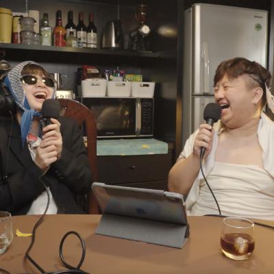 EP08. 參加婚禮，人生最貴的社交遊戲👰🏻🤵🏻‍♂️💸