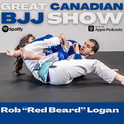 25. Rob Logan MXT Saint John, NB. Big winner at FLA 2 TKO victory