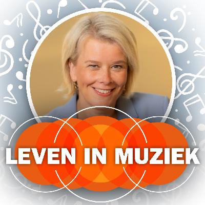 #116 Roelien Kamminga #116 Roelien Kamminga