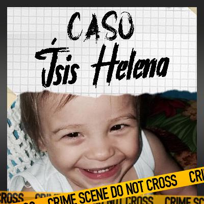 MÃE CONFESSA ASSASSINATO MÃE CONFESSA ASSASSINATO