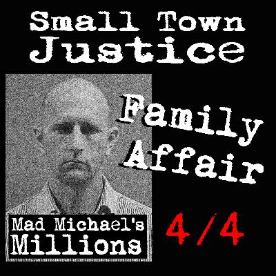 S2E4: Family Affair S2E4: Family Affair