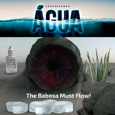 Episódio 162 - Cuidando da Hemorroida Episódio 162 - Cuidando da Hemorroida