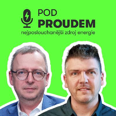 Jak se nespálit při výběru firmy na zateplení či fotovoltaiku?