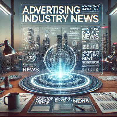 Navigating the Evolving Advertising Landscape: Digital Giants, Streaming Convergence, and Retail Media Trends