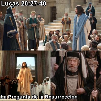 55-La Pregunta sobre La Resurreccion.mp3 55-La Pregunta sobre La Resurreccion.mp3
