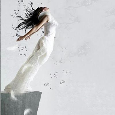 Euphoria and satisfaction