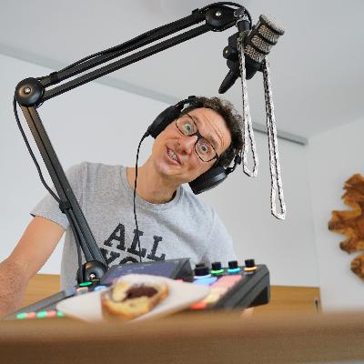 Kettenwachs & Kuchen #1 - Intro
