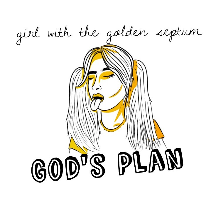 A Month After || Update 🌻 episode artwork