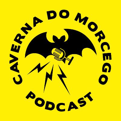 Apresentação: Labirintos de Mariátegui - (T05E01)
