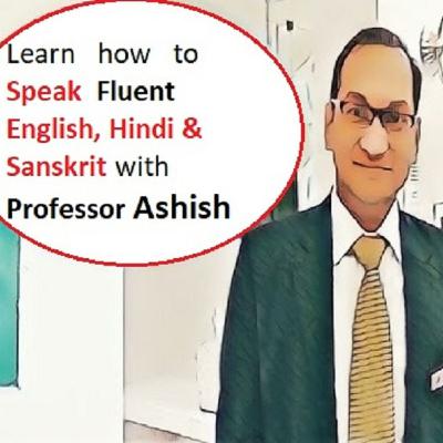 10 important greetings in Hindi and Sanskrit