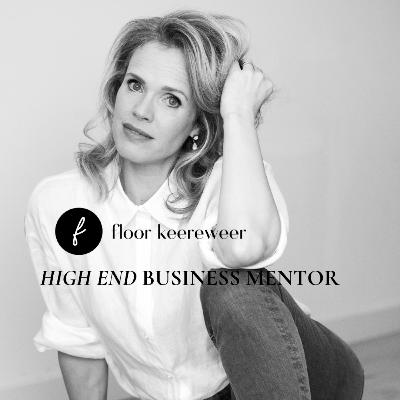 Podcast 492 Van losse leads naar voorspelbare omzet Podcast 492 Van losse leads naar voorspelbare omzet