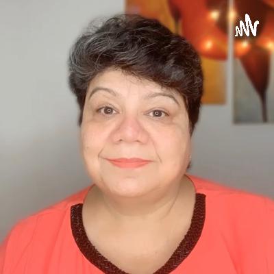 Stop 🛑 comparing Stop 🛑 comparing