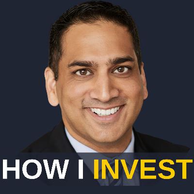 E313: Why the Endowment Model Doesn’t Work for Taxable Investors
