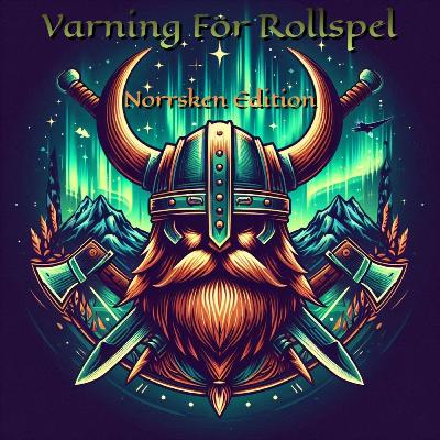 Norrsken - Del 3 (Final)