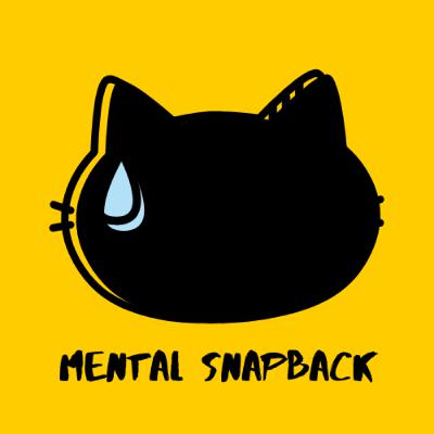 World Mental Health Day: Pilot