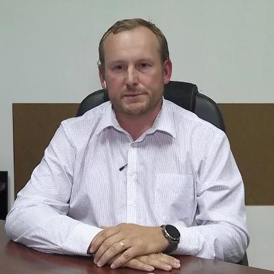 HLAVNÍ ZPRÁVY 27.8.2021