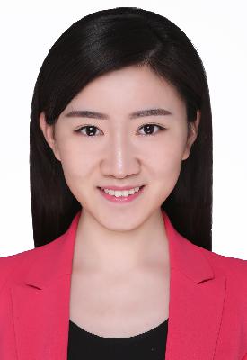 《午间你来秀》