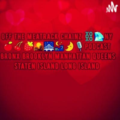 Ep 273: You Like Tacos Plus Burritos On The Side !!!!!!!!!!!!!!!!!!!!!!!!!!!!!!!!!!!!!!!!!!!!!!!!!!!!!!!!!