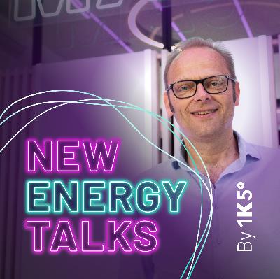 Warum hat der Markt längst entschieden, Tim Meyer?