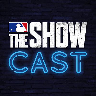 Episode 18: Future Stars, New Moments, & A Look Ahead