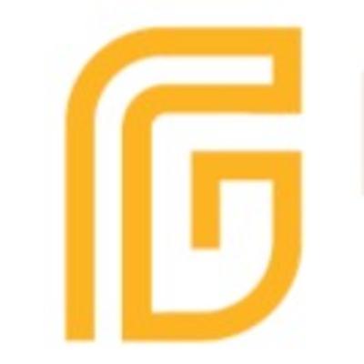 ReThinkRichNow - Episode 04