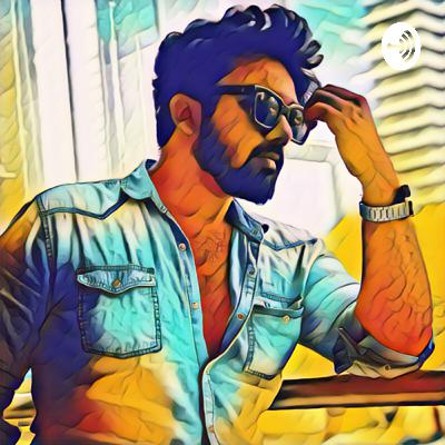 Kissa Khatam... Kissa Khatam...