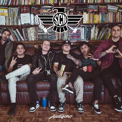 Entrevista EMOtiva | Suprema Corte del Norte