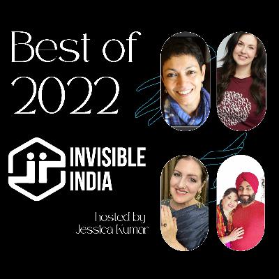 79| Best of 2022 | HIGHLIGHTS AND REFLECTIONS FROM THIS YEAR