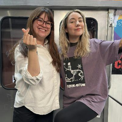 #ChingoDeTecnología con Grecia y Ando: ¿Le sabes al Neuralink? #ChingoDeTecnología con Grecia y Ando: ¿Le sabes al Neuralink?