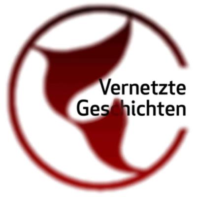 Venezuela und Donald Trump Venezuela und Donald Trump