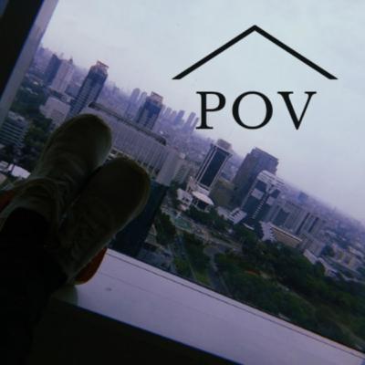 Karya dan Si Pembuat Karya
