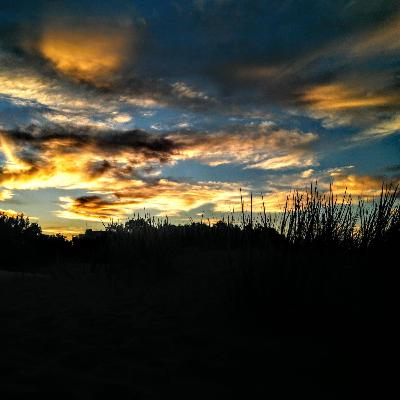 Bonus Episode: Unraveling the Reality of Sexual Coercion (While Traveling) Bonus Episode: Unraveling the Reality of Sexual Coercion (While Traveling)