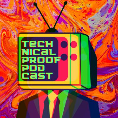 TechProof 49: Dani Cebrian Product Updates and Personal Insights