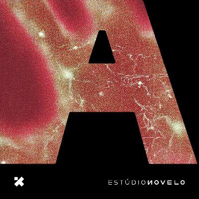 Robôs a serviço da verdade - com Leandro Balby e José Róbson Araújo Robôs a serviço da verdade - com Leandro Balby e José Róbson Araújo