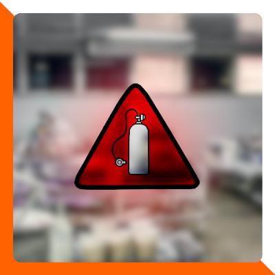 Ep.31 Manaus Ep.31 Manaus