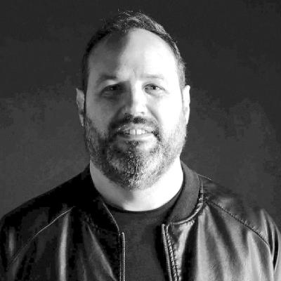 PROGRAMA Nº 93. "Sinergias Creativas: El Impacto de Tsunami Creativo en la Sostenibilidad y la Innovación"