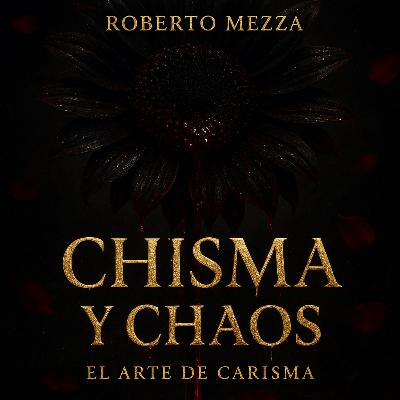 El Arte de Carisma El Arte de Carisma