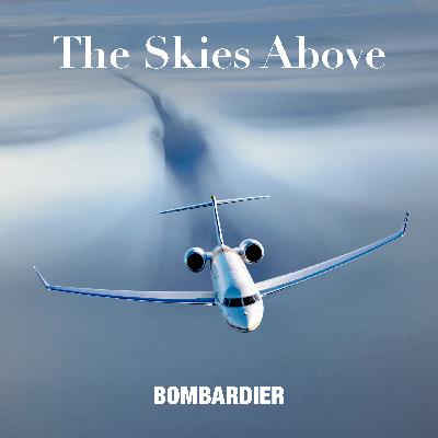 7 Steps to aircraft ownership