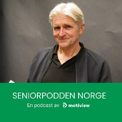 Demens: Fremtiden er både lys og mørk